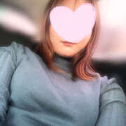 ヒメ日記 2025/01/25 13:12 投稿 いくら 八王子デリ倶楽部