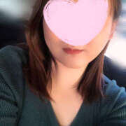 ヒメ日記 2025/01/28 16:20 投稿 いくら 八王子デリ倶楽部