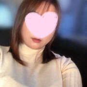 ヒメ日記 2025/01/30 12:49 投稿 いくら 八王子デリ倶楽部