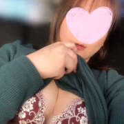 ヒメ日記 2025/01/31 14:48 投稿 いくら 八王子デリ倶楽部