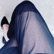 ヒメ日記 2025/02/03 17:21 投稿 いくら 八王子デリ倶楽部