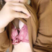 ヒメ日記 2025/02/05 22:23 投稿 いくら 八王子デリ倶楽部