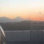 いくら /(;-_-) 八王子デリ倶楽部