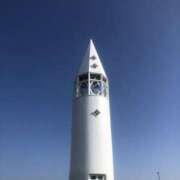 いくら ゆーきー☆ 八王子デリ倶楽部