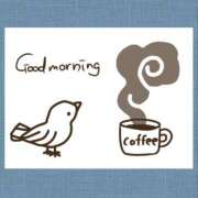 いくら おはようございます🍀 八王子デリ倶楽部