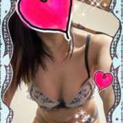 ヒメ日記 2024/12/15 11:07 投稿 吉永鈴花 五十路マダム 博多店