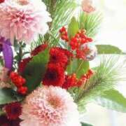 ヒメ日記 2025/01/03 21:18 投稿 吉永鈴花 五十路マダム 博多店