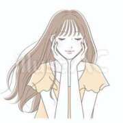 ヒメ日記 2025/01/18 12:47 投稿 吉永鈴花 五十路マダム 博多店