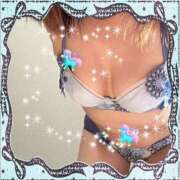 ヒメ日記 2025/01/19 02:08 投稿 吉永鈴花 五十路マダム 博多店