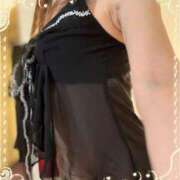 ヒメ日記 2025/03/23 10:57 投稿 吉永鈴花 五十路マダム 博多店