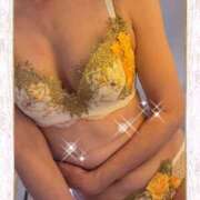 ヒメ日記 2025/04/18 19:30 投稿 吉永鈴花 五十路マダム 博多店