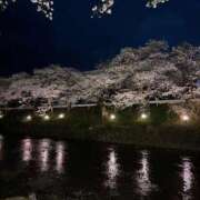 ヒメ日記 2025/04/20 14:59 投稿 吉永鈴花 五十路マダム 博多店