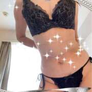 ヒメ日記 2025/05/17 17:57 投稿 吉永鈴花 五十路マダム 博多店