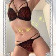 ヒメ日記 2025/06/21 11:07 投稿 吉永鈴花 五十路マダム 博多店