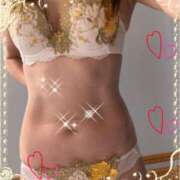 ヒメ日記 2025/06/22 11:07 投稿 吉永鈴花 五十路マダム 博多店