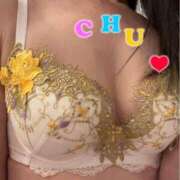 ヒメ日記 2025/06/22 18:04 投稿 吉永鈴花 五十路マダム 博多店