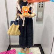 ヒメ日記 2025/06/23 11:00 投稿 吉永鈴花 五十路マダム 博多店