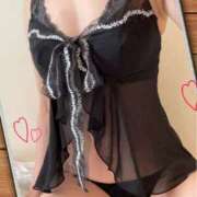 ヒメ日記 2025/07/06 21:27 投稿 吉永鈴花 五十路マダム 博多店