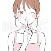 ヒメ日記 2025/07/26 19:27 投稿 吉永鈴花 五十路マダム 博多店