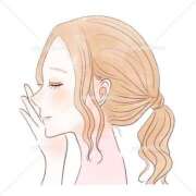 ヒメ日記 2025/07/26 19:48 投稿 吉永鈴花 五十路マダム 博多店