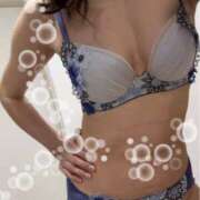 ヒメ日記 2025/07/27 10:07 投稿 吉永鈴花 五十路マダム 博多店