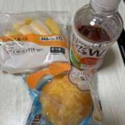 ヒメ日記 2025/07/27 16:57 投稿 吉永鈴花 五十路マダム 博多店