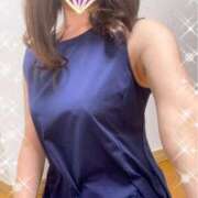 ヒメ日記 2025/07/28 09:57 投稿 吉永鈴花 五十路マダム 博多店