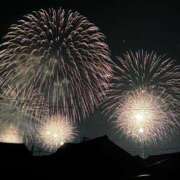 ヒメ日記 2025/08/15 13:07 投稿 吉永鈴花 五十路マダム 博多店