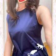 ヒメ日記 2025/08/23 11:07 投稿 吉永鈴花 五十路マダム 博多店