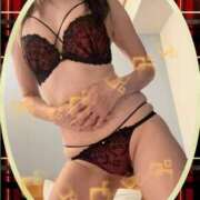 ヒメ日記 2025/08/23 12:05 投稿 吉永鈴花 五十路マダム 博多店