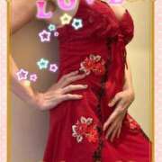 ヒメ日記 2025/08/24 01:47 投稿 吉永鈴花 五十路マダム 博多店