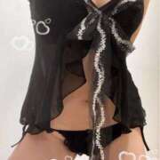 ヒメ日記 2025/08/24 10:47 投稿 吉永鈴花 五十路マダム 博多店