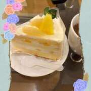 ヒメ日記 2025/08/24 21:08 投稿 吉永鈴花 五十路マダム 博多店