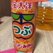 ヒメ日記 2025/08/24 21:57 投稿 吉永鈴花 五十路マダム 博多店