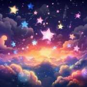 ヒメ日記 2025/08/25 01:57 投稿 吉永鈴花 五十路マダム 博多店