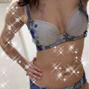 ヒメ日記 2025/10/10 19:47 投稿 吉永鈴花 五十路マダム 博多店