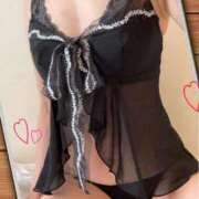 ヒメ日記 2025/10/11 15:27 投稿 吉永鈴花 五十路マダム 博多店