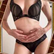 ヒメ日記 2025/10/12 16:57 投稿 吉永鈴花 五十路マダム 博多店