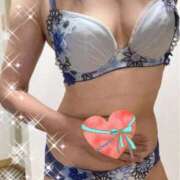 ヒメ日記 2025/11/17 20:37 投稿 吉永鈴花 五十路マダム 博多店