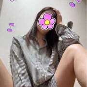 ヒメ日記 2025/11/23 16:07 投稿 吉永鈴花 五十路マダム 博多店