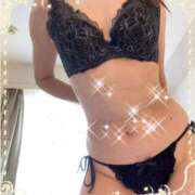 吉永鈴花 木曜日から 五十路マダム 博多店