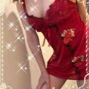 ヒメ日記 2025/12/13 12:17 投稿 吉永鈴花 五十路マダム 博多店