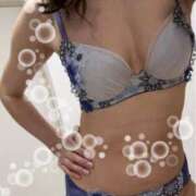 ヒメ日記 2026/01/25 11:07 投稿 吉永鈴花 五十路マダム 博多店