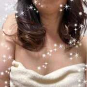 ヒメ日記 2026/02/08 13:07 投稿 吉永鈴花 五十路マダム 博多店