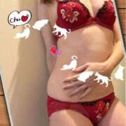 吉永鈴花 昨夜のお礼 五十路マダム 博多店