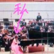 ヒメ日記 2024/12/10 15:05 投稿 しおり 奥様鉄道69 東京店