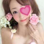 ヒメ日記 2024/12/12 19:55 投稿 しおり 奥様鉄道69 東京店