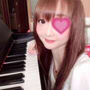 ヒメ日記 2024/12/13 22:23 投稿 しおり 奥様鉄道69 東京店