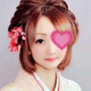 ヒメ日記 2024/12/17 14:05 投稿 しおり 奥様鉄道69 東京店