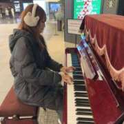 ヒメ日記 2024/12/26 12:18 投稿 しおり 奥様鉄道69 東京店